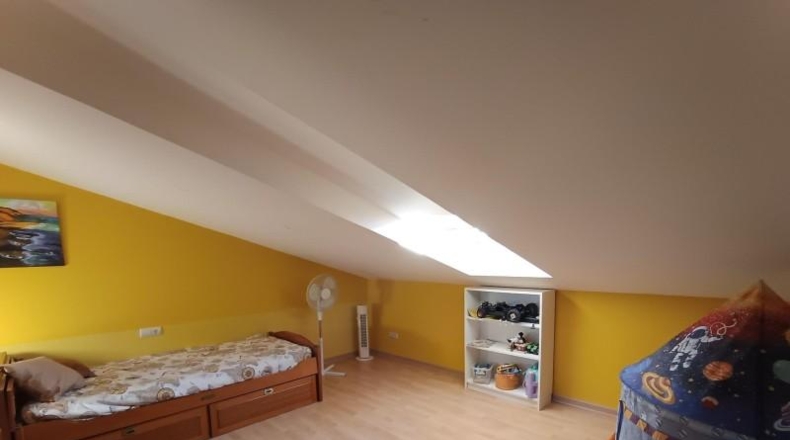 Таррагона - l'Ametlla de Mar - 221m2