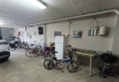Дом с участком на продажу в городе l'Ametlla de Mar Фото