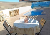 Дом с участком на продажу в городе l'Ametlla de Mar Фото