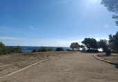 Дом с участком на продажу в городе l'Ametlla de Mar Фото