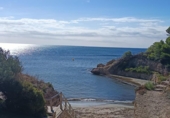 Дом с участком на продажу в городе l'Ametlla de Mar Фото