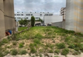 Городская земля под застройку на продажу у города Vilanova i la Geltrú Фото