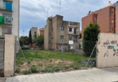 Городская земля под застройку на продажу у города Vilanova i la Geltrú Фото