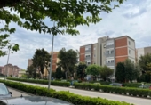 Городская земля под застройку на продажу у города Vilanova i la Geltrú Фото