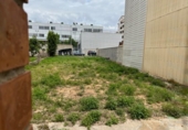 Городская земля под застройку на продажу у города Vilanova i la Geltrú Фото