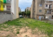 Городская земля под застройку на продажу у города Vilanova i la Geltrú Фото