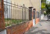 Городская земля под застройку на продажу у города Vilanova i la Geltrú Фото