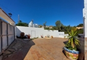 Xalet independent amb terreny en venda a la España, Mojácar, ref.: TR287875 foto