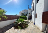 Xalet independent amb terreny en venda a la España, Mojácar, ref.: TR287875 foto