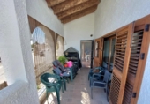 Xalet independent amb terreny en venda a la España, Mojácar, ref.: TR287875 foto