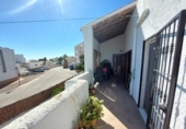 Xalet independent amb terreny en venda a la España, Mojácar, ref.: TR287875 foto