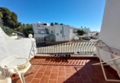Xalet independent amb terreny en venda a la España, Mojácar, ref.: TR287875 foto