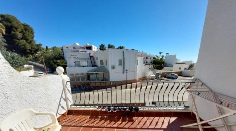 Almería - Mojácar - 487m2