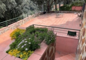 Xalet independent amb terreny en venda a la España, Llinars del Vallès, ref.: TR287715 foto