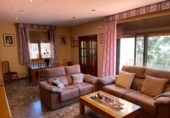 Xalet independent amb terreny en venda a la España, Llinars del Vallès, ref.: TR287715 foto