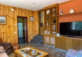 Xalet independent amb terreny en venda a la España, Llinars del Vallès, ref.: TR287715 foto