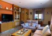 Xalet independent amb terreny en venda a la España, Llinars del Vallès, ref.: TR287715 foto