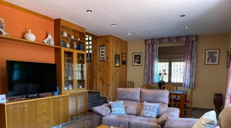 Barcelona - Llinars del Vallès - 1331m2