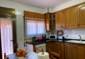 Xalet independent amb terreny en venda a la España, Llinars del Vallès, ref.: TR287715 foto