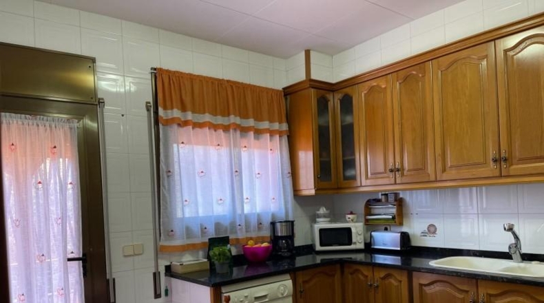 Barcelona - Llinars del Vallès - 1331m2