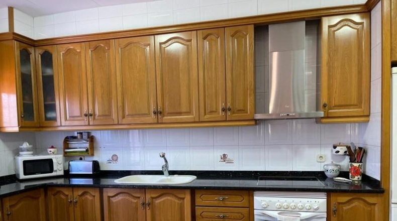 Barcelona - Llinars del Vallès - 1331m2