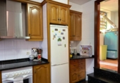Xalet independent amb terreny en venda a la España, Llinars del Vallès, ref.: TR287715 foto