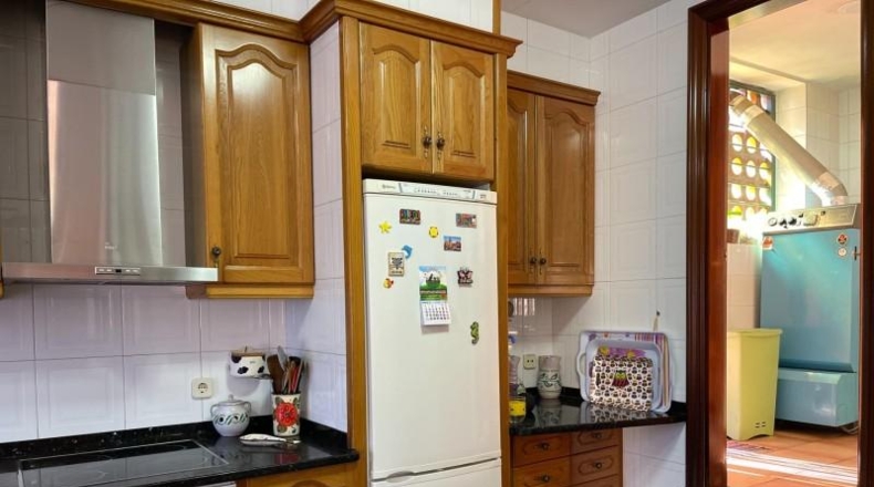Barcelona - Llinars del Vallès - 1331m2