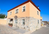 Xalet independent amb terreny en venda a la España, la Vila Joiosa, ref.: TR287330 foto