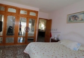 Xalet independent amb terreny en venda a la España, la Vila Joiosa, ref.: TR287330 foto