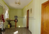 Xalet independent amb terreny en venda a la España, la Vila Joiosa, ref.: TR287330 foto