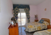 Xalet independent amb terreny en venda a la España, la Vila Joiosa, ref.: TR287330 foto