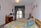 Xalet independent amb terreny en venda a la España, la Vila Joiosa, ref.: TR287330 foto