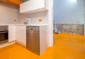 Detached villa with land for rent on España, Las Palmas, ref: TR286784 photo