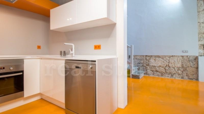 Las Palmas - Las Palmas de Gran Canaria - 125m2