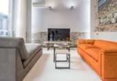 Detached villa with land for rent on España, Las Palmas, ref: TR286784 photo