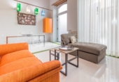 Detached villa with land for rent on España, Las Palmas, ref: TR286784 photo