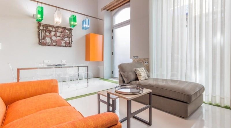 Las Palmas - Las Palmas de Gran Canaria - 125m2