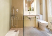 Detached villa with land for rent on España, Las Palmas, ref: TR286784 photo