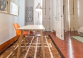 Detached villa with land for rent on España, Las Palmas, ref: TR286784 photo