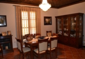 Finca rústica en venda a la España, Rivero de Posadas, ref.: TR292416 foto