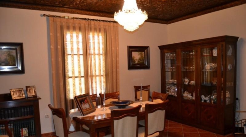 Córdoba - Posadas - 6121m2