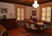 Finca rústica en venda a la España, Rivero de Posadas, ref.: TR292416 foto