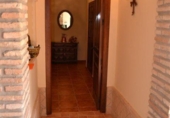 Finca rústica en venda a la España, Rivero de Posadas, ref.: TR292416 foto