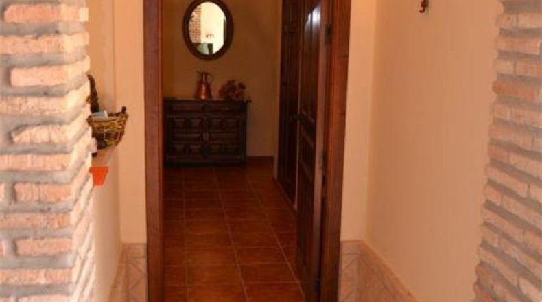 Córdoba - Posadas - 6121m2