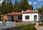 Finca rústica en venda a la España, Rivero de Posadas, ref.: TR292416 foto