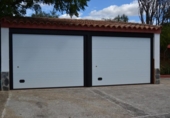 Finca rústica en venda a la España, Rivero de Posadas, ref.: TR292416 foto