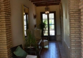 Finca rústica en venda a la España, Rivero de Posadas, ref.: TR292416 foto