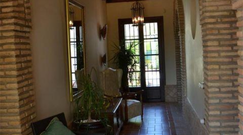 Córdoba - Posadas - 6121m2