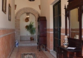 Finca rústica en venda a la España, Rivero de Posadas, ref.: TR292416 foto