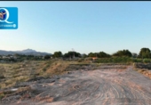 Land suitable for development for sale on España, Sant Vicent del Raspeig, ref: TR246750 photo
